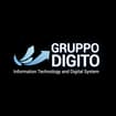Logo Digito Srl - Società Del Gruppo Digito.