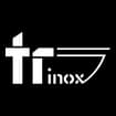 Logo Tr Inox Srl