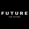 Logo "Future Srl"