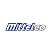 Logo Mittel Co Srl