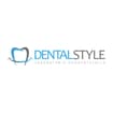 Logo Dentalstyle Srl