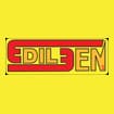 Logo Edil Ben Srl