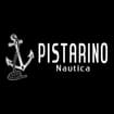 Logo Pistarino Luigi S.a.s. Di Pistarino Luca & C.