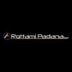 Logo Rottami Padana Spa