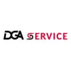 Logo Dga Service Srl