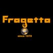 Logo Fragetta Srl