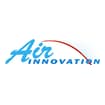 Logo Air Innovation Srl