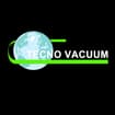 Logo Tecno Vacuum Srl
