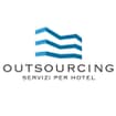 Logo Outsourcing Srl