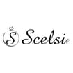 Logo Scelsi Srl