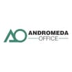 Logo Andromeda Office Srl