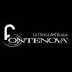 Logo Fontenova Firenze Srl