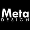 Logo Meta Design Srl