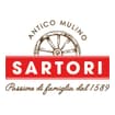 Logo Sartori Dino