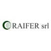 Logo R.a.i.fer. Srl