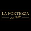 Logo La Fortezza Srl