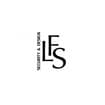 Logo L.f.s. Srl