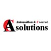 Logo Ac Solutions Srl