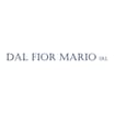 Logo Dal Fior Mario Srl