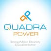 Logo Quadra Power Srl
