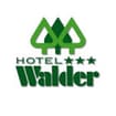 Logo Hotel Walder Di Walder Franz Sas
