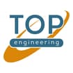 Logo Top Engineering Srl