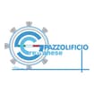 Logo Spazzolificio Cremonese Di Bruni Ernesto