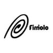 Logo Firriolo Srl