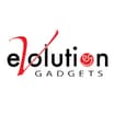Logo Evolution Gadgets S.a.s. Di Fiorente Daniele
