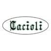 Logo Frantoio Cacioli Srl