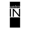 Logo Vetroin Srl