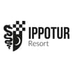 Logo Ippo Tur Srl