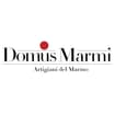 Logo Domus Marmi Di Donato Gallone