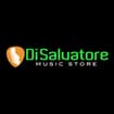 Logo Di Salvatore Music Store Srl