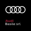Logo Basile Srl