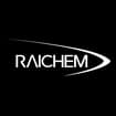 Logo Raichem Spa