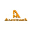 Logo Altameccanica Srl