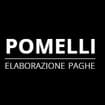 Logo Pomelli Elaborazione Paghe Srl