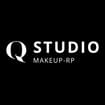 Logo Carlotta Srl
