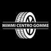Logo Mimmi Gomme S.a.s. Di Biagioli Andrea E C.