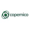 Logo Copernico Società Consortile Per Azioni