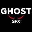 Logo Ghost Sfx Srl