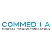 Logo Co.m.media Srl