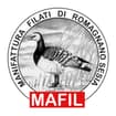 Logo Mafil Srl