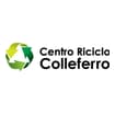 Logo Centro Riciclo Colleferro Srl