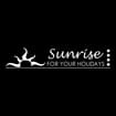 Logo Hotel Sunrise Di Trevisani Emilio Srl