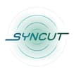 Logo Syncut Srl