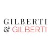 Logo Gilberti & Gilberti S.a.s. Di Gilberti Eric E C.
