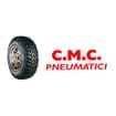 Logo C.m.c. Pneumatici Srl