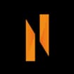 Logo N.e.c.s. Network Electrical Cabling Solution Srl In Sigla N.e.c.s. Srl
